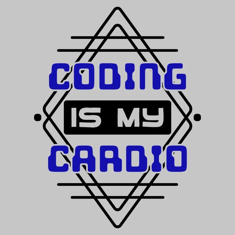 Cool Saying Développeur Coden Programmeur Code