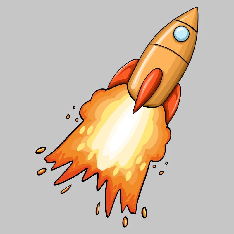 Rocket