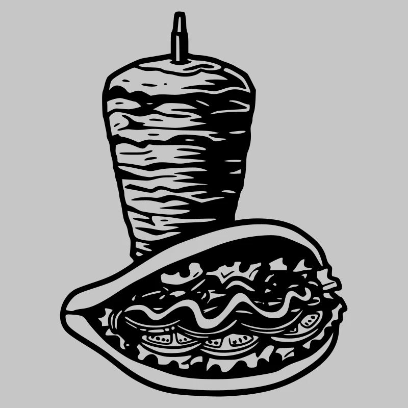 spitwithkebab