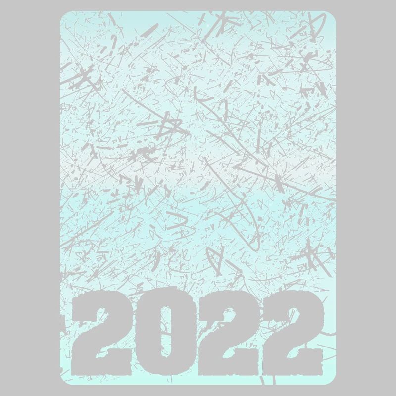 Nummer 2022