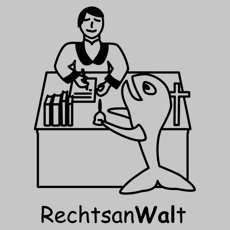 TIB_An-Wal-t