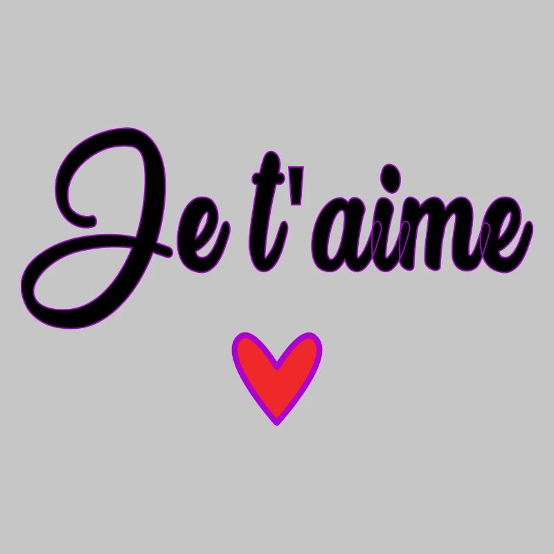 MAMA. MUTTERTAG. SCHÖNEN MUTTERTAG