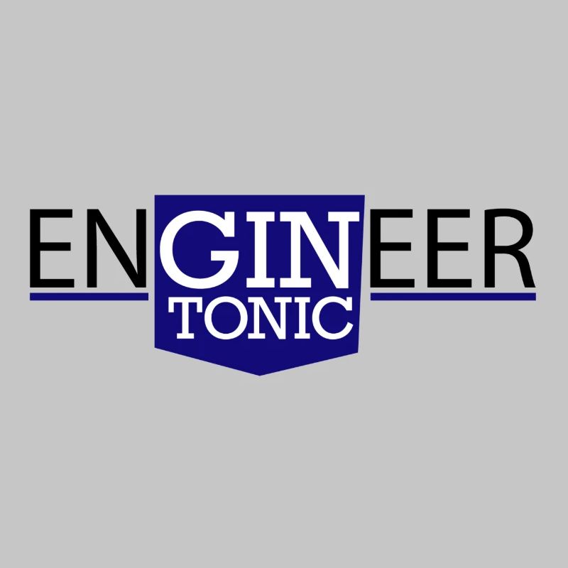 Engineer