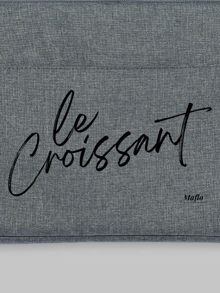 Le Croissant 