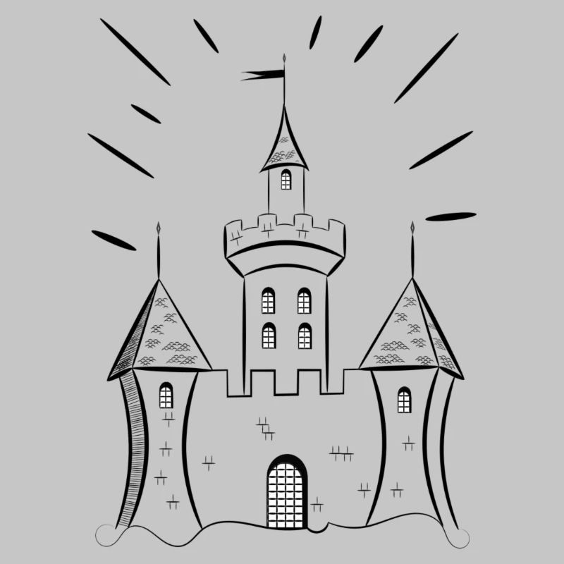 Schloss