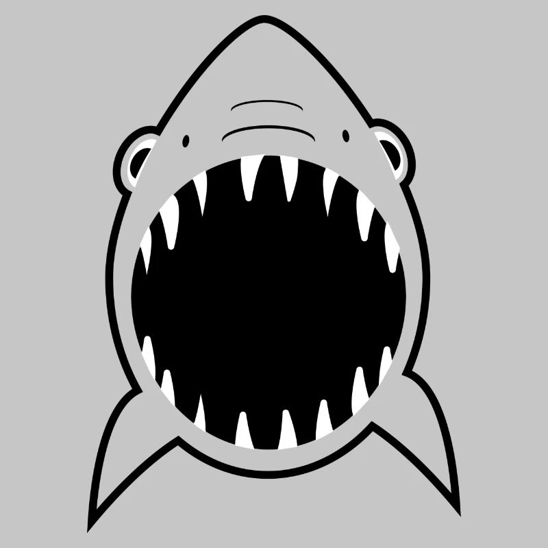 shark