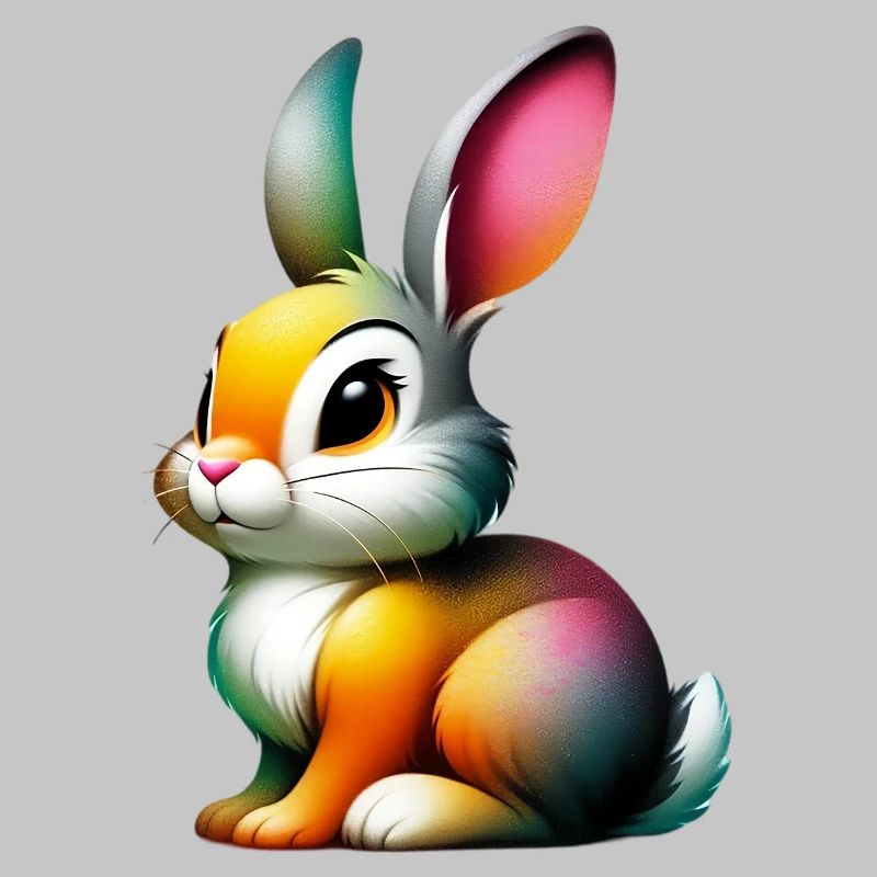 Rabbit