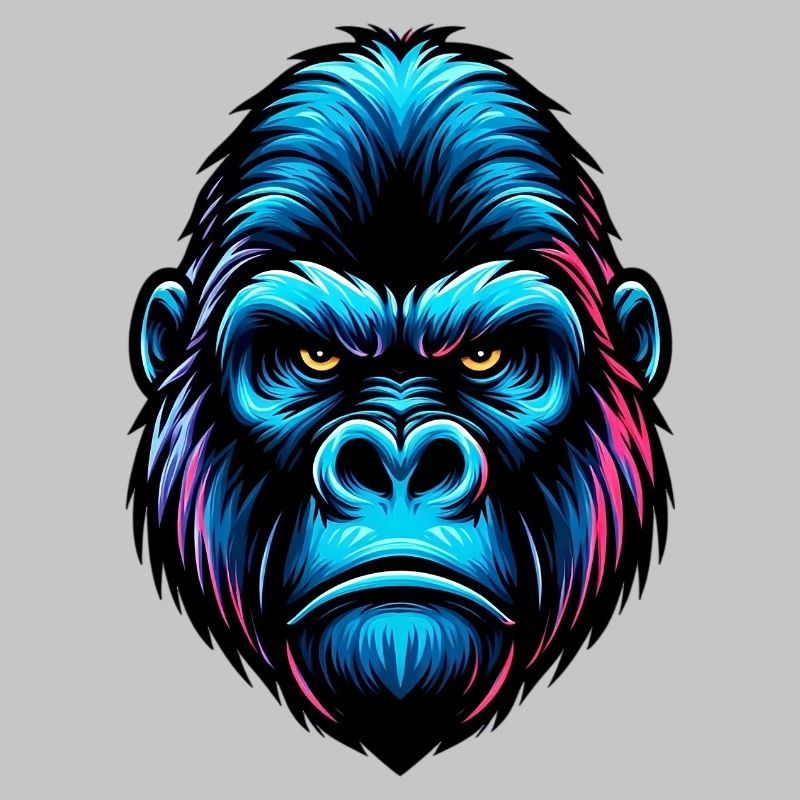 Gorilla