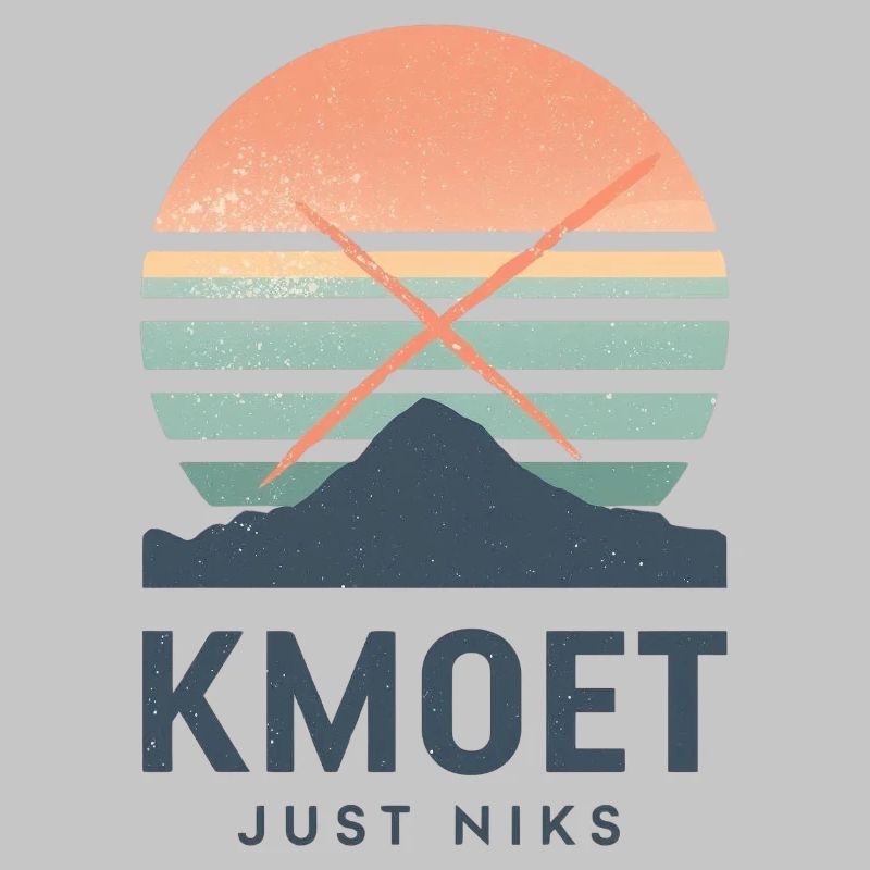 Kmoet just nothing, Antwerp dialect Shirts
