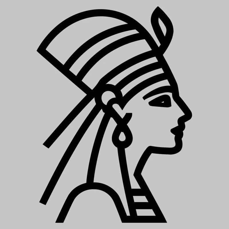 pharaoh