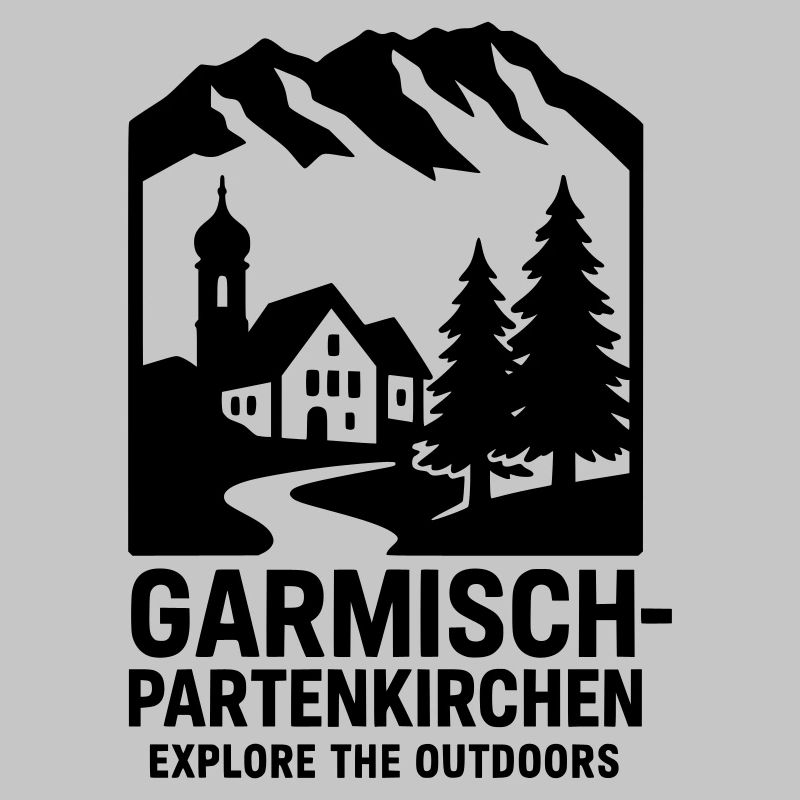 Garmisch Partenkirchen