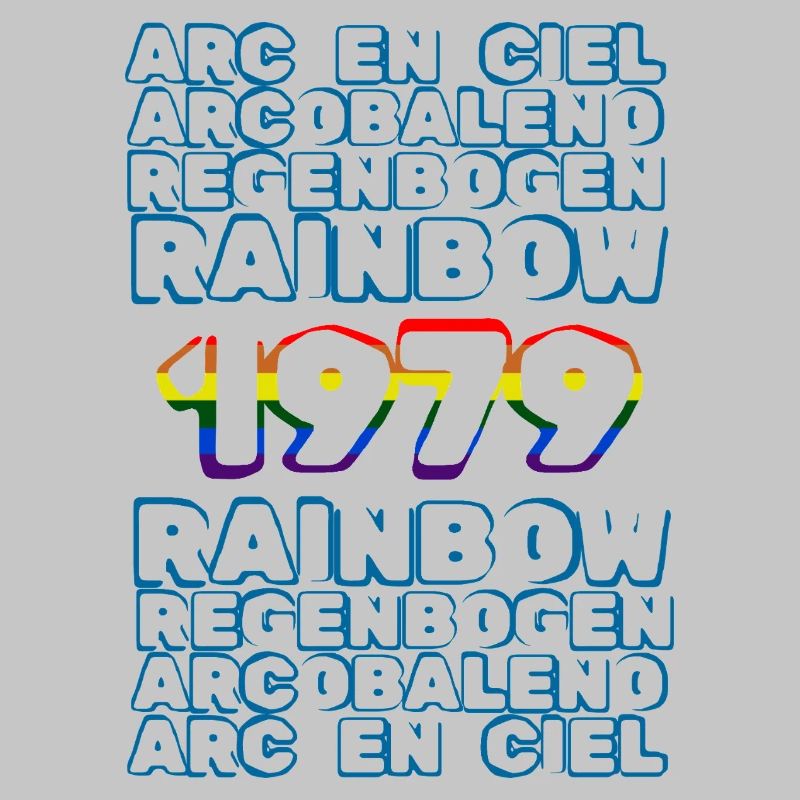 1979