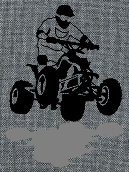 Quad