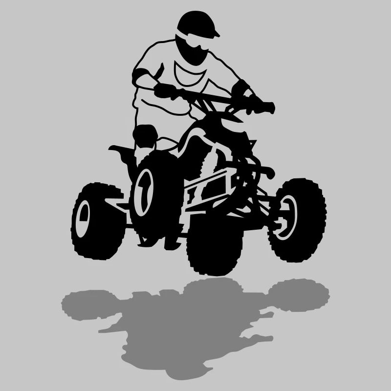 Quad