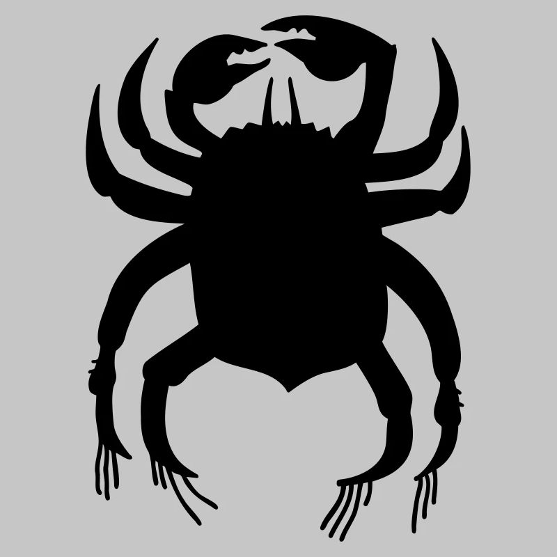 crab