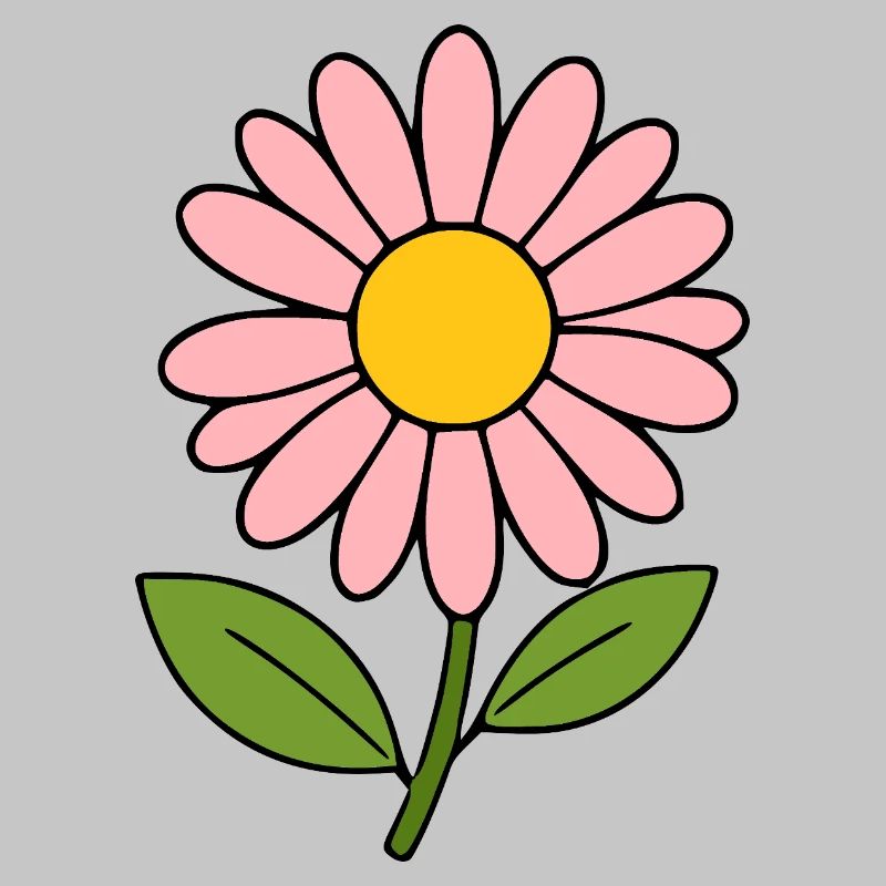 Muttertags Geschenk Mutter Muttertag Geschenkidee 