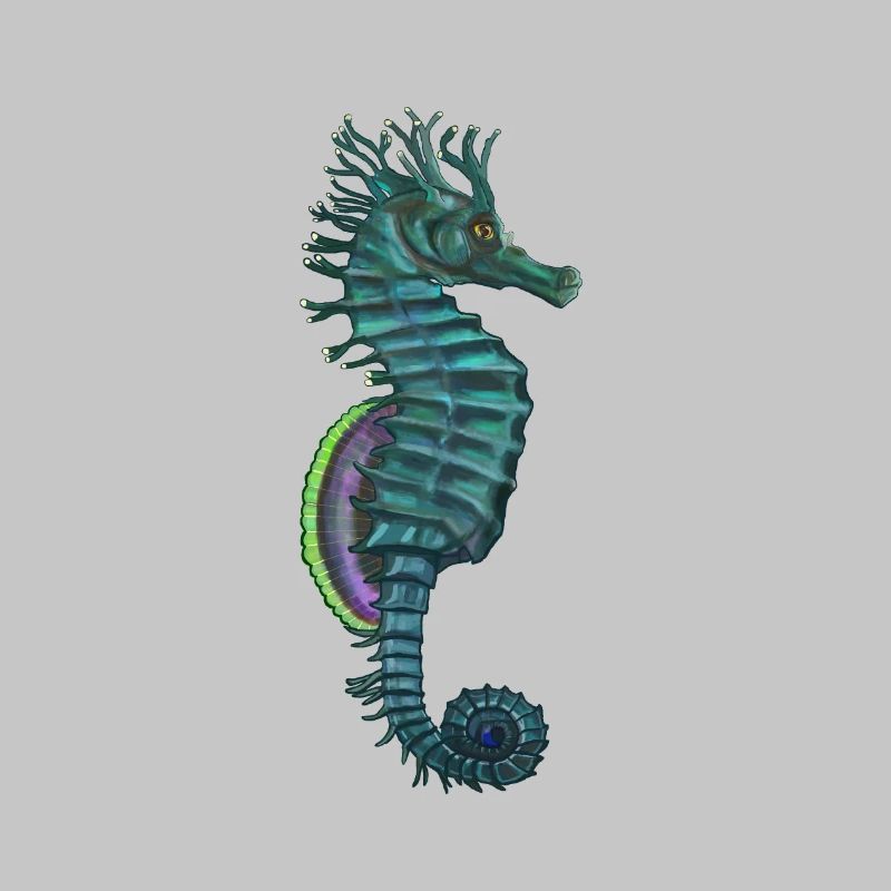 Hippocampus