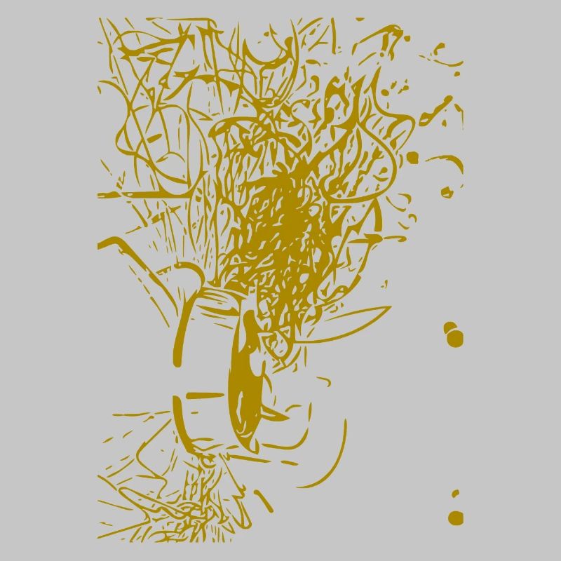 Conception abstraite