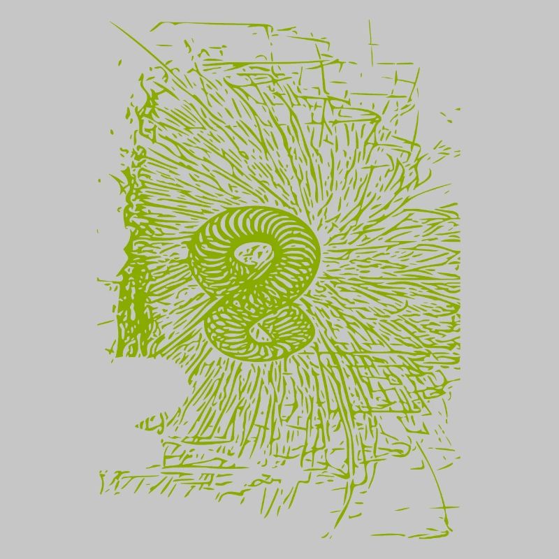 Conception abstraite