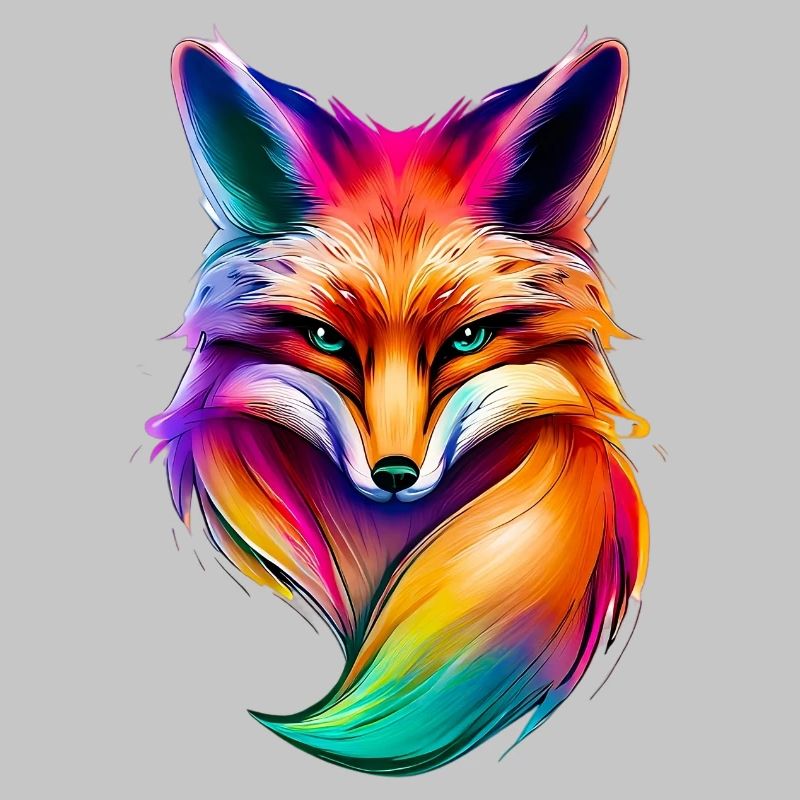 Fuchs