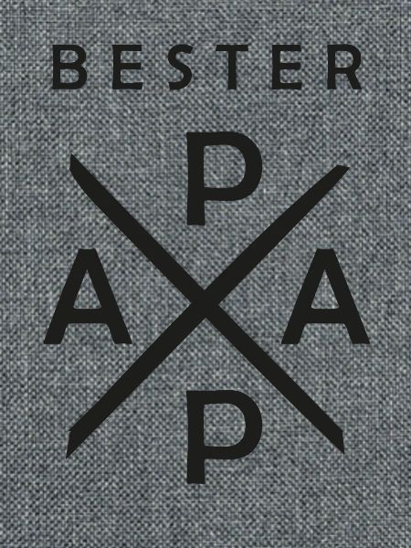 papa bester papa