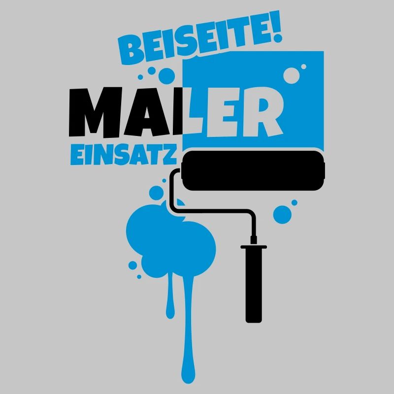 beruf maler