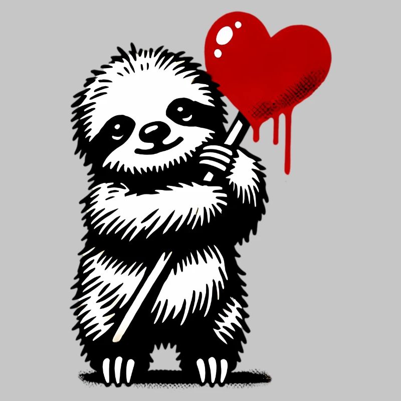 Sloth