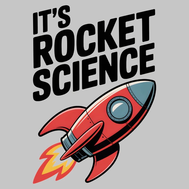C’est sorcier