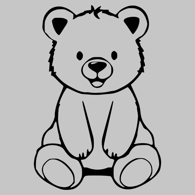 Bear Bear