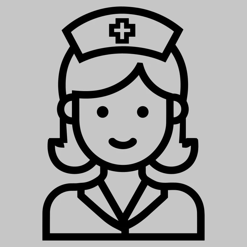 Krankenschwester