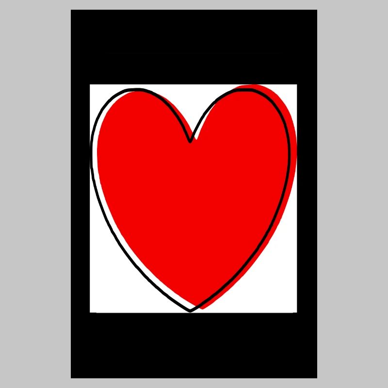 Muttertags Geschenk Mutter Muttertag Geschenkidee 