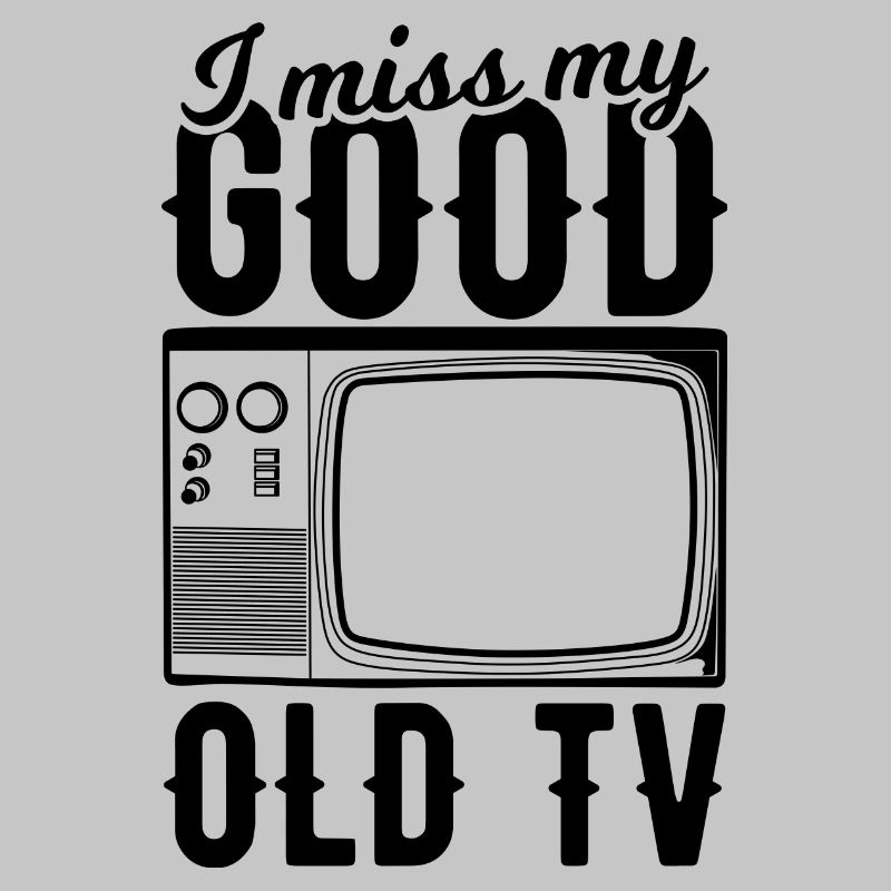CTR TV