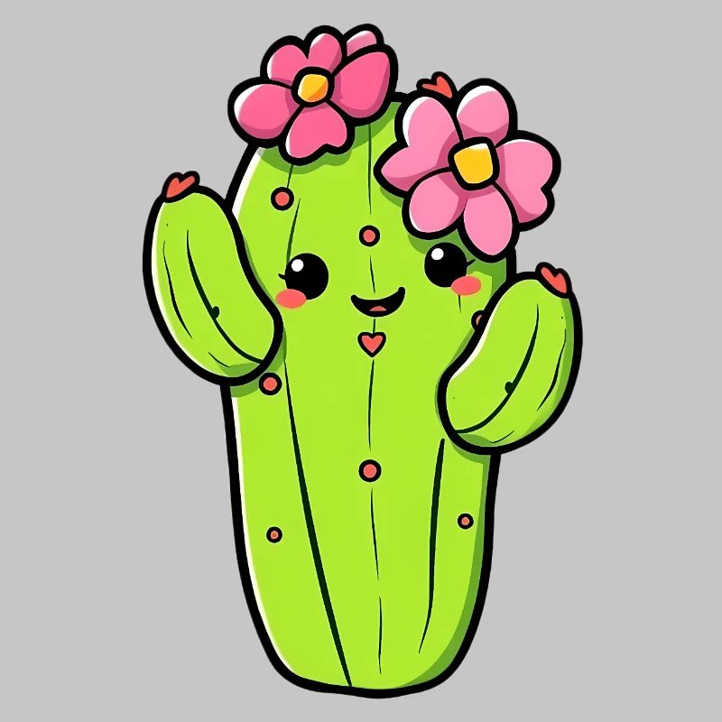 Cactus