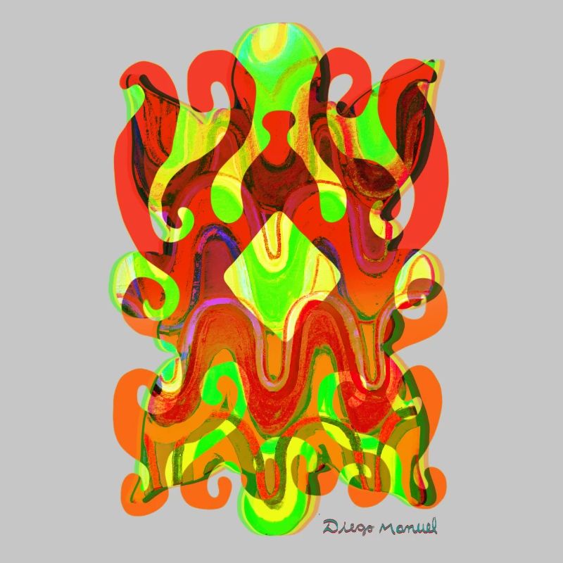 forms-tapestry-2023-2_-9-