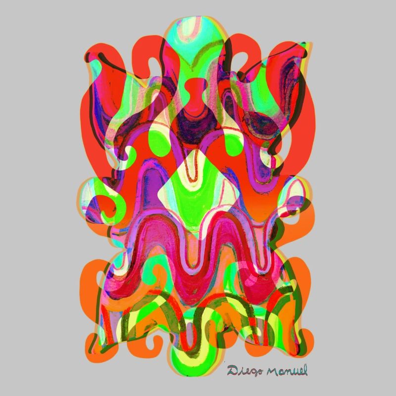 forms-tapestry-2023-2_-8-