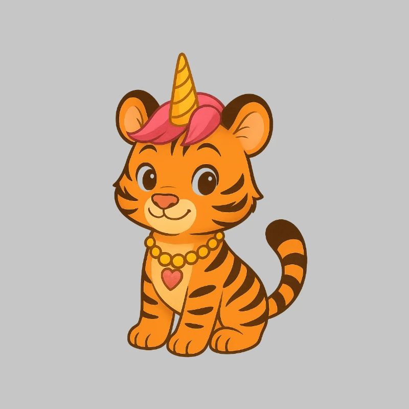 3fb915ee-0d84-48d6-9a40-e3549cd1dbd6