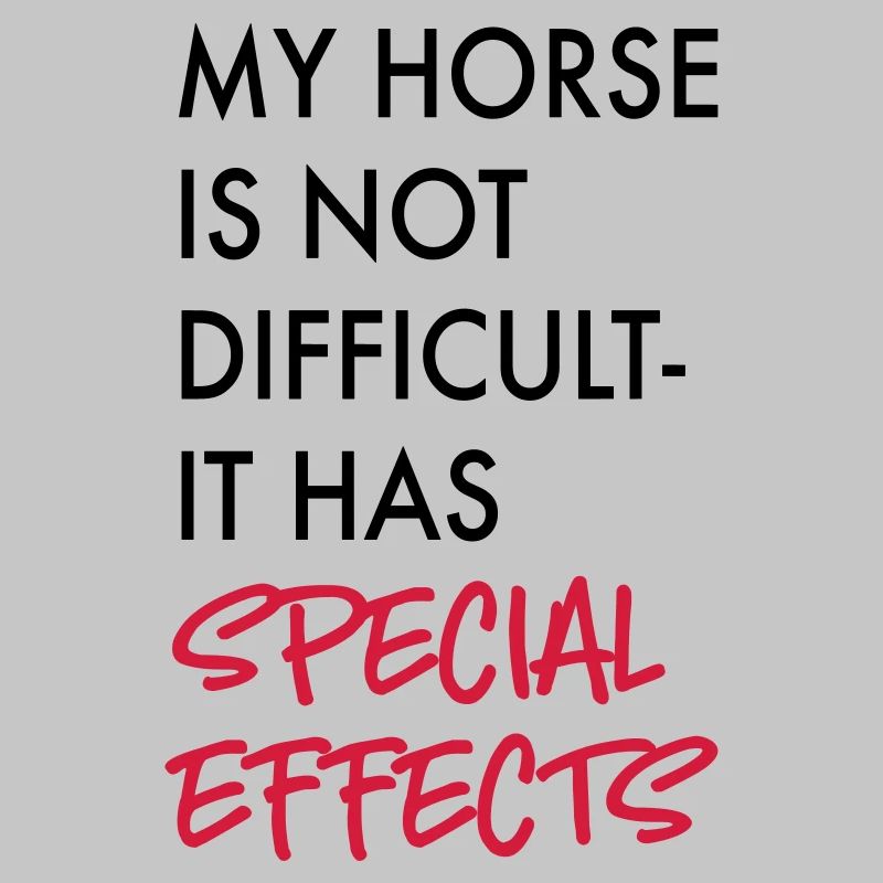 Cheval