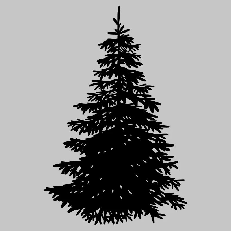 arbre de Noël
