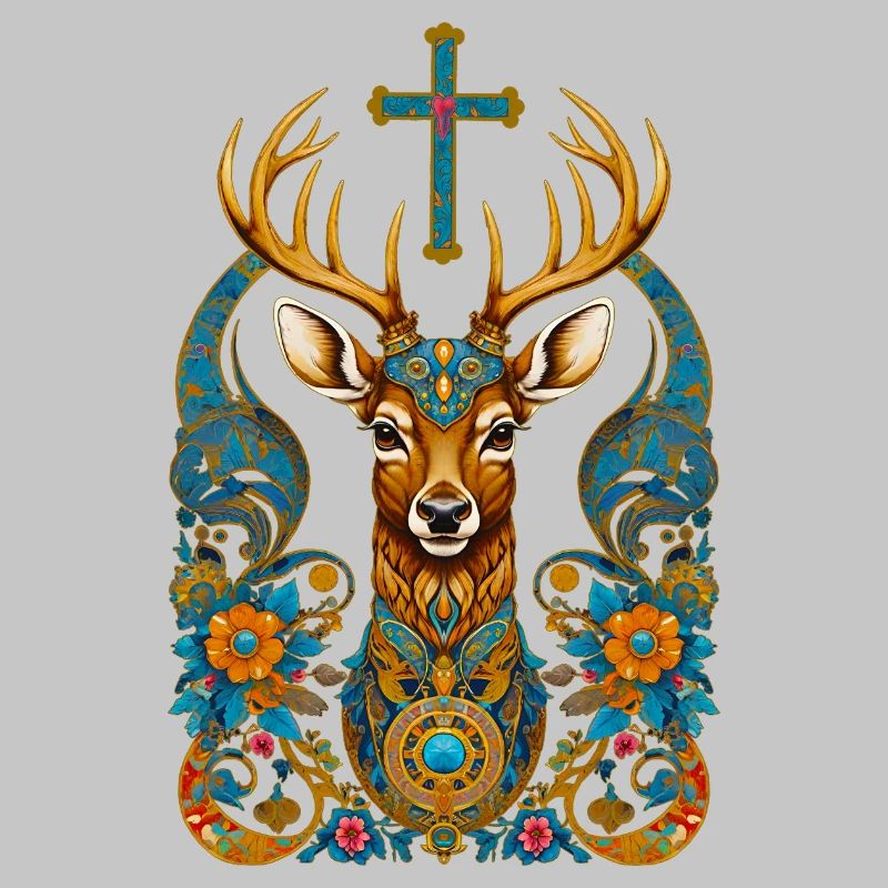 Cerf