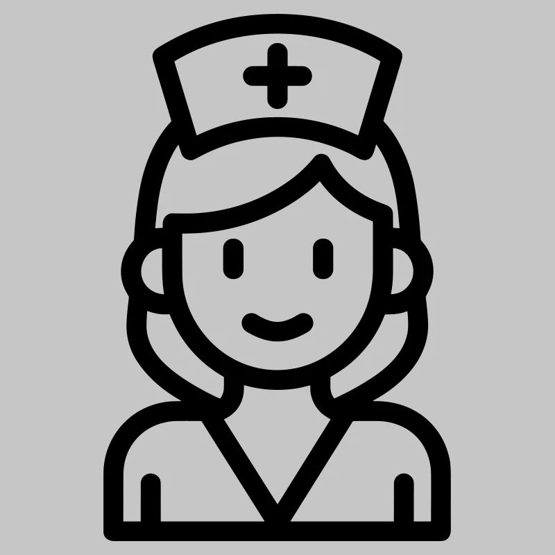 Krankenschwester