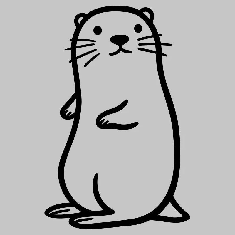 Otter