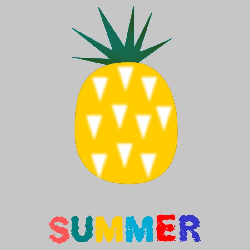 VACANCES. BONNES VACANCES. MAÎTRESSE. MAÎTRE. PROF