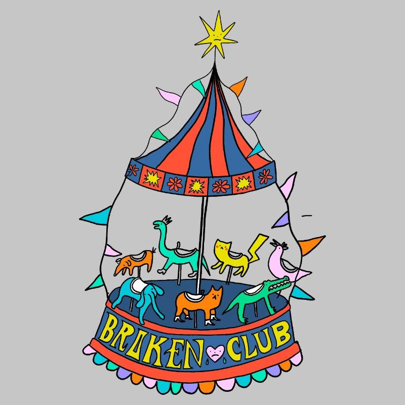 Carousel