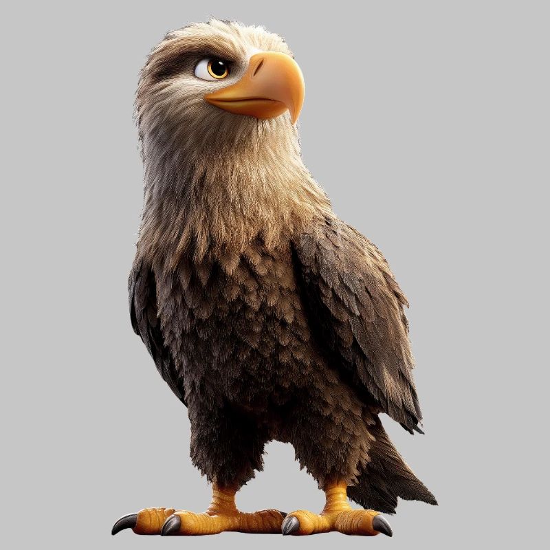 Eagle Bald Eagle Golden Eagle White-tailed Eagle