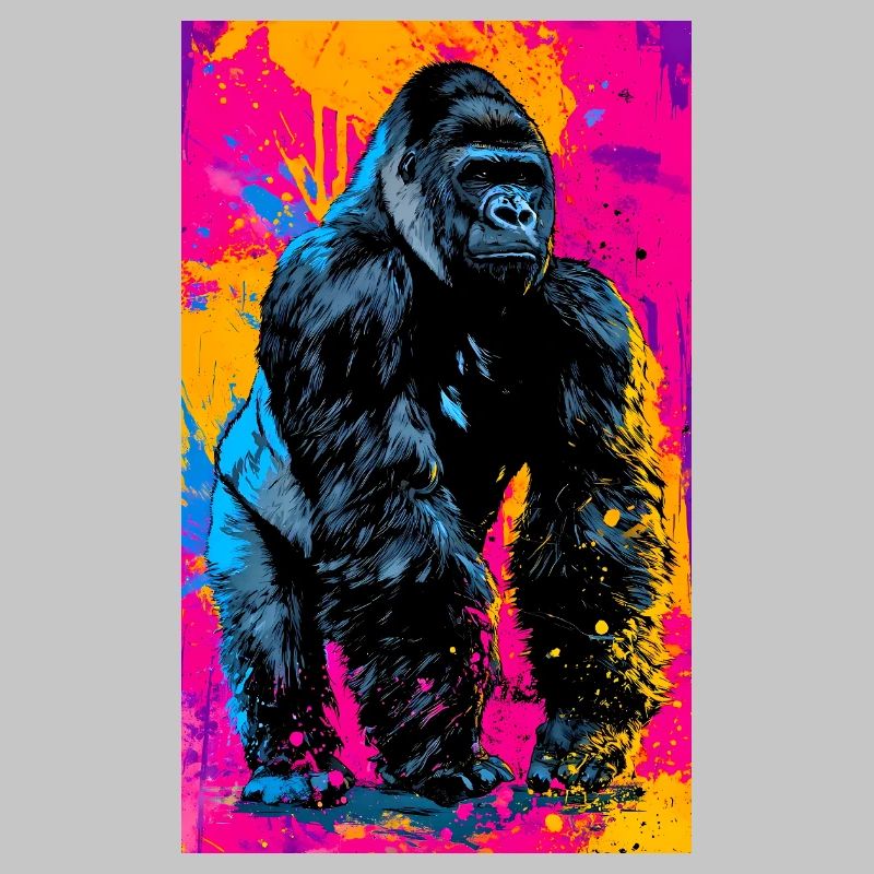 Gorilla