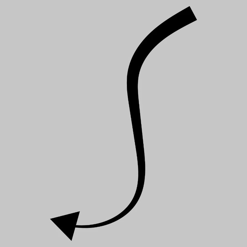 Devil Tail