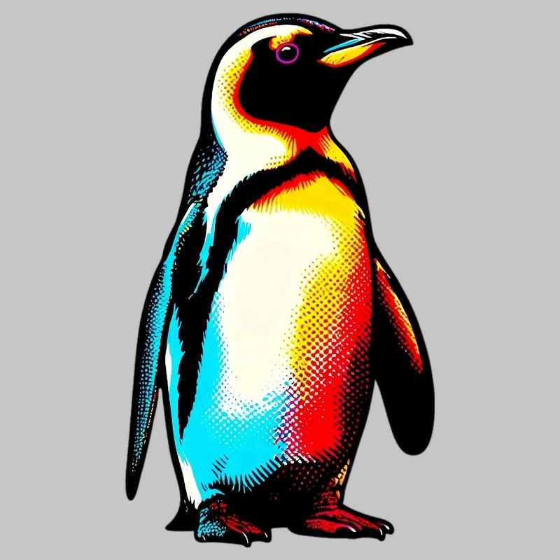 Pingouin