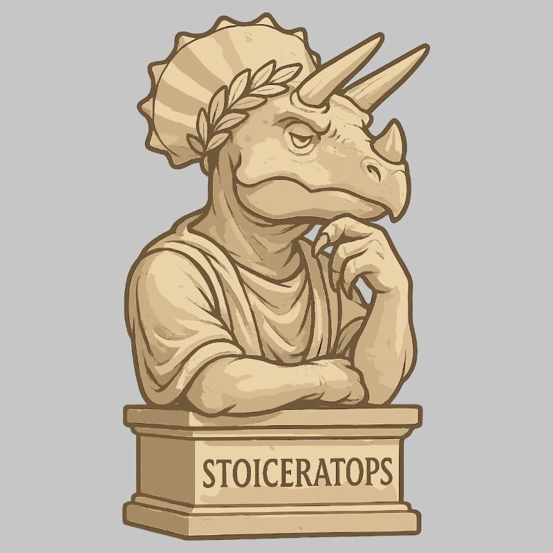 Stoiceratops