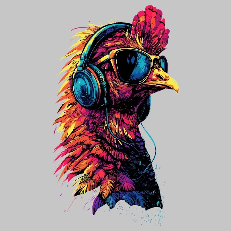 Dinde Poules Oiseaux Dinde