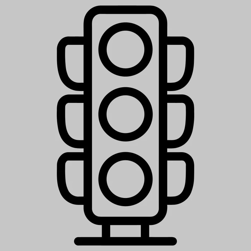 Traffic light